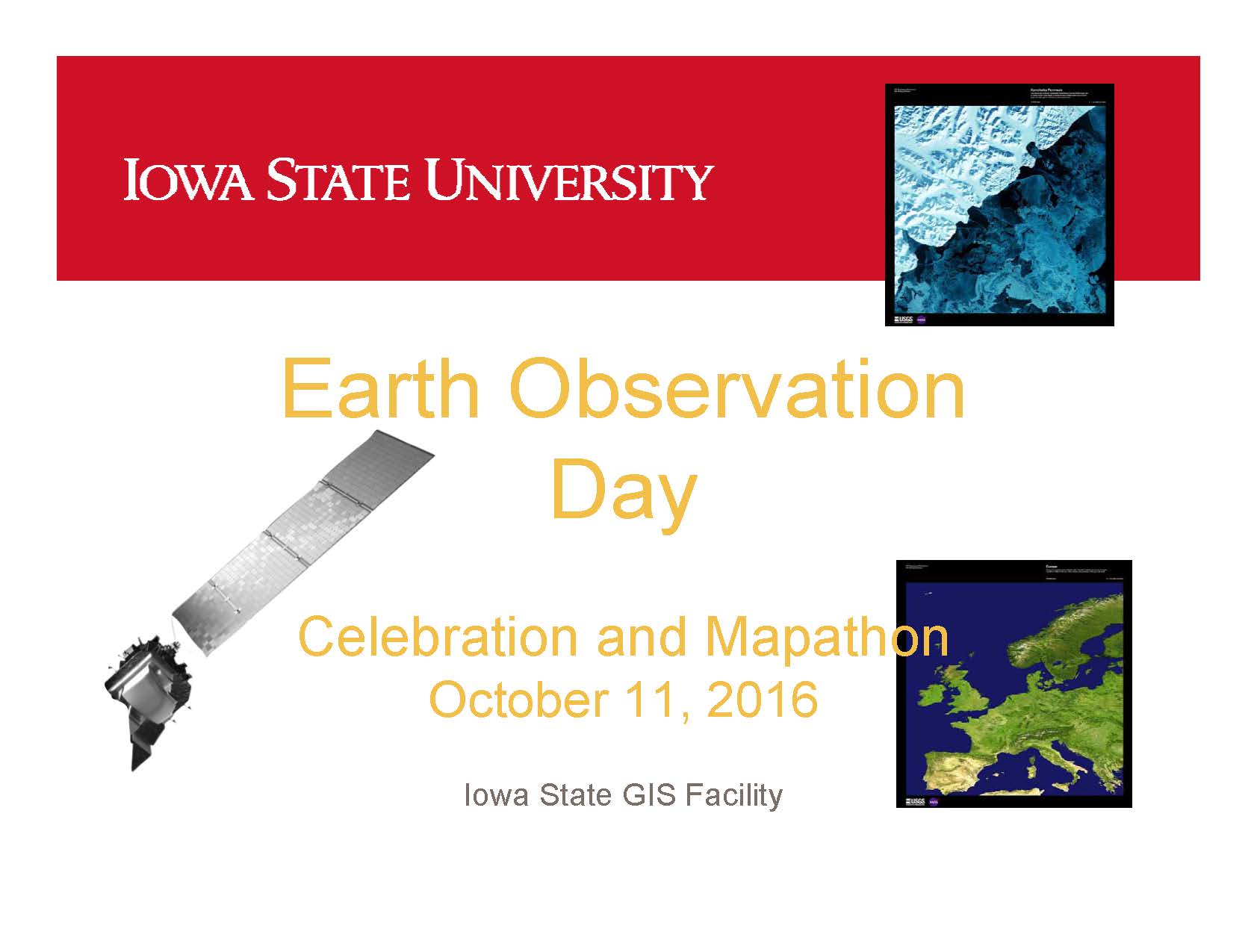 earth-observation-day-10_11_2016